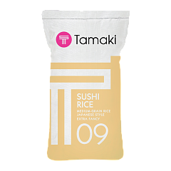 Rice TU  
